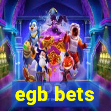 egb bets