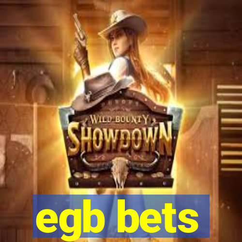 egb bets