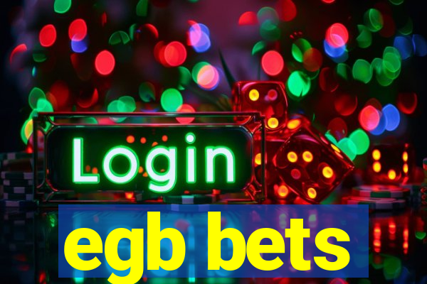 egb bets