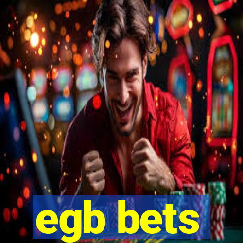 egb bets