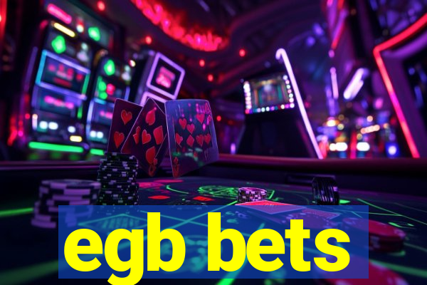 egb bets