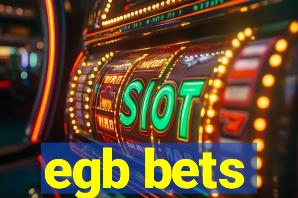 egb bets