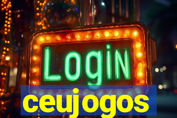 ceujogos