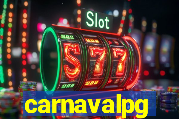 carnavalpg