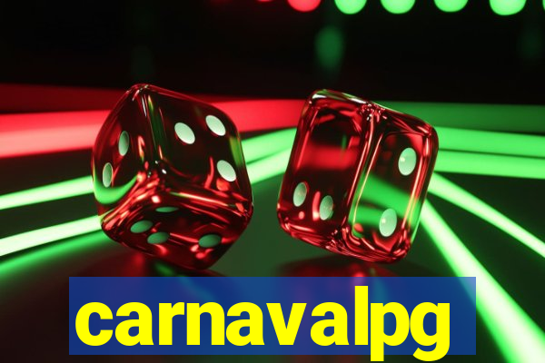 carnavalpg