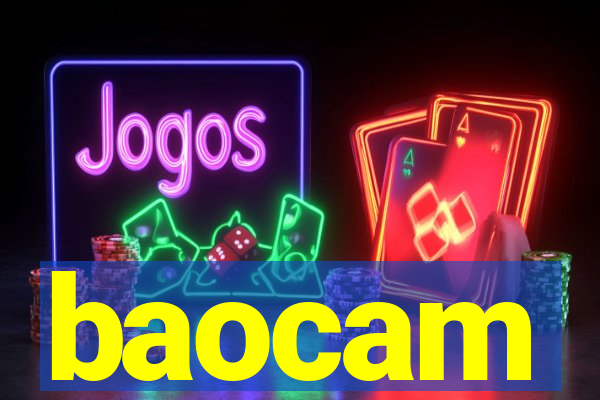 baocam