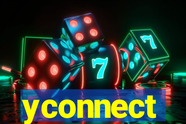 yconnect