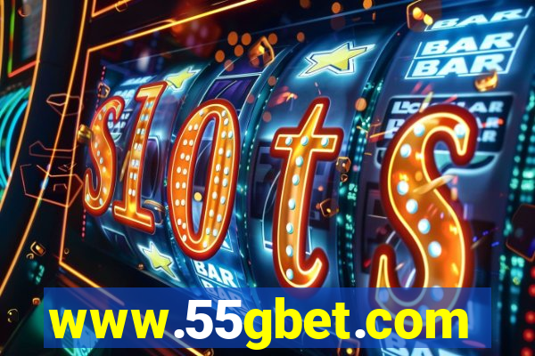 www.55gbet.com