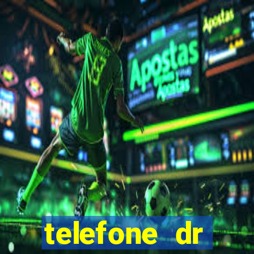 telefone dr francisco meirelles cruzeiro