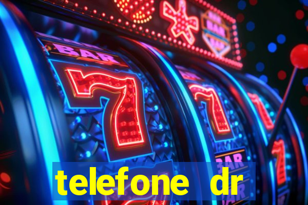 telefone dr francisco meirelles cruzeiro