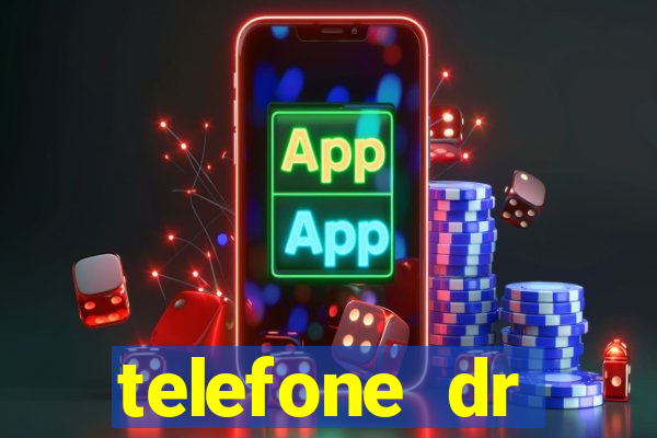 telefone dr francisco meirelles cruzeiro