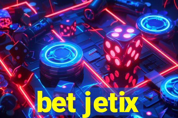 bet jetix