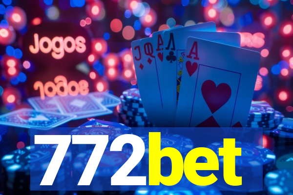 772bet