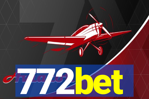 772bet