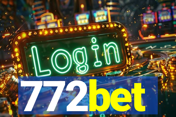 772bet