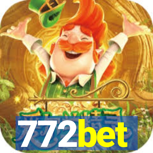 772bet