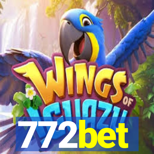 772bet