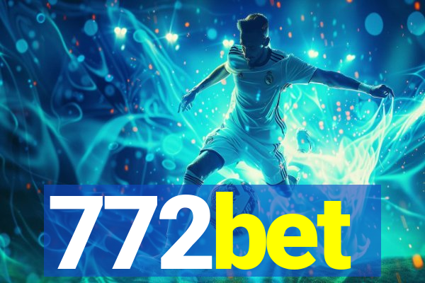 772bet