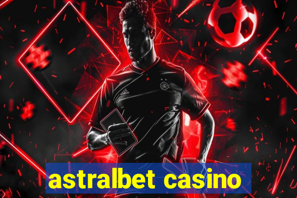 astralbet casino