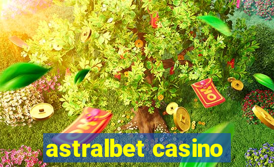 astralbet casino