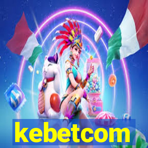 kebetcom