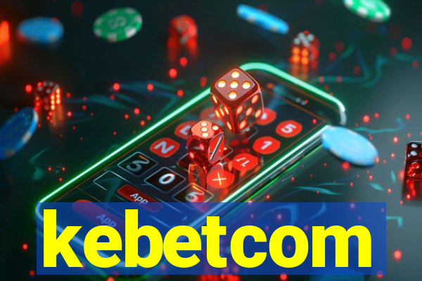 kebetcom