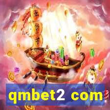 qmbet2 com