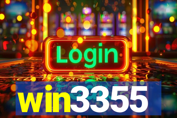 win3355