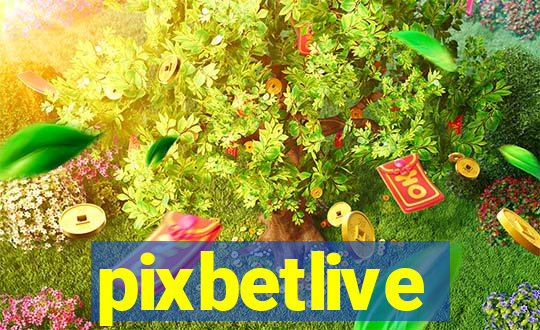 pixbetlive