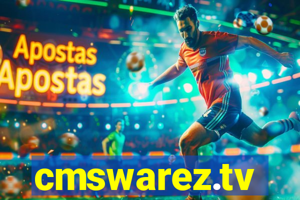 cmswarez.tv