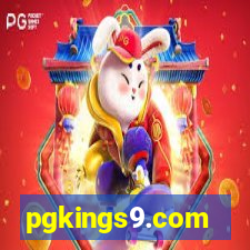 pgkings9.com