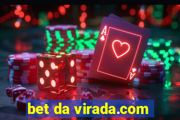 bet da virada.com