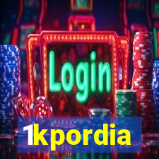 1kpordia