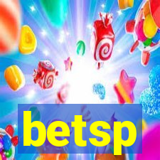 betsp