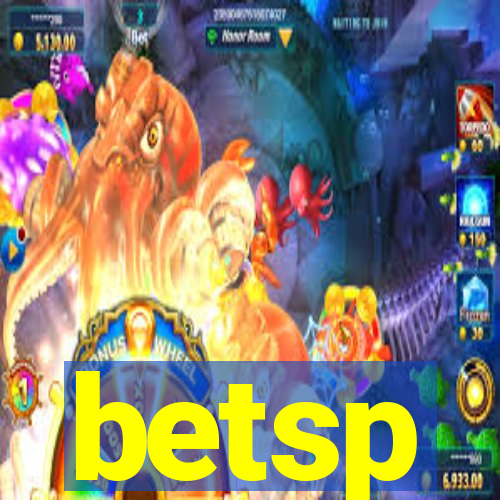 betsp