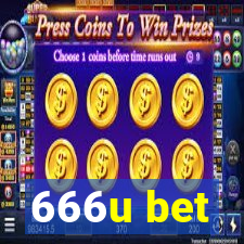 666u bet