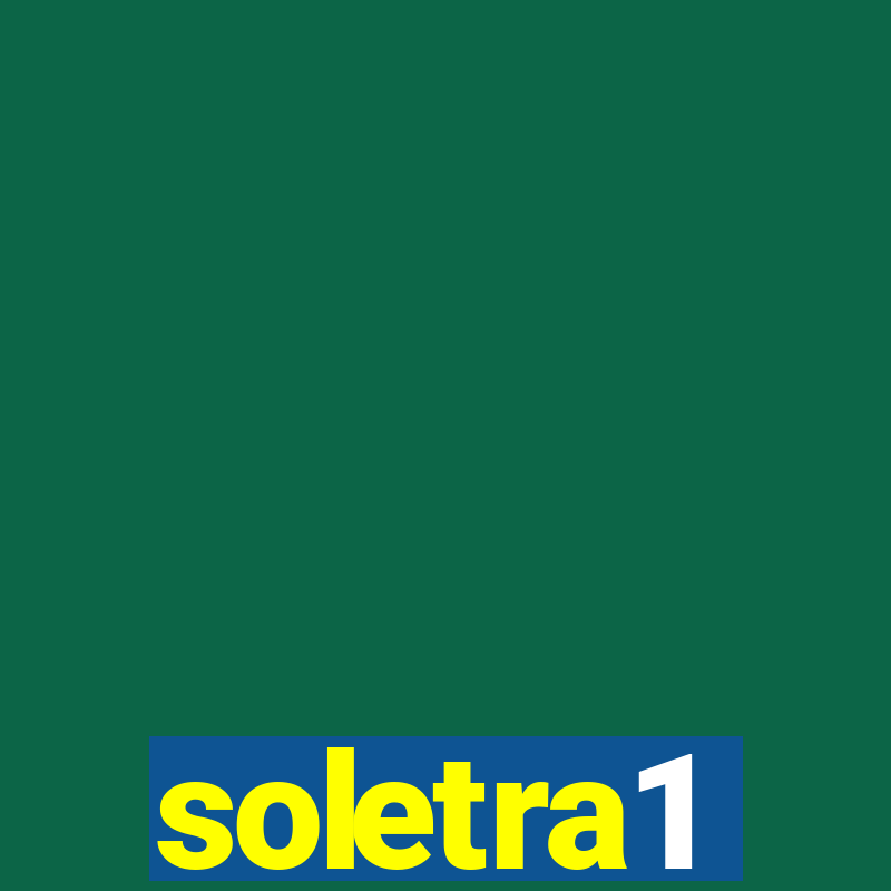 soletra1