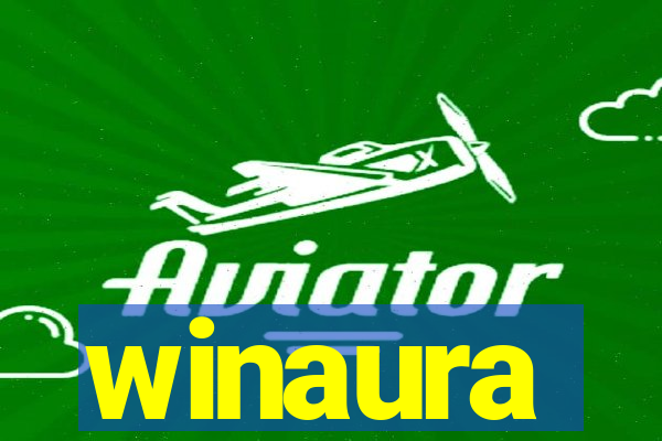 winaura