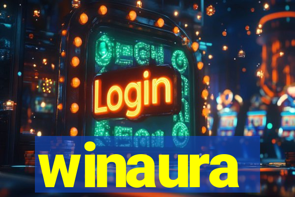 winaura