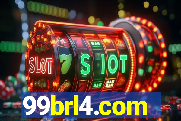 99brl4.com