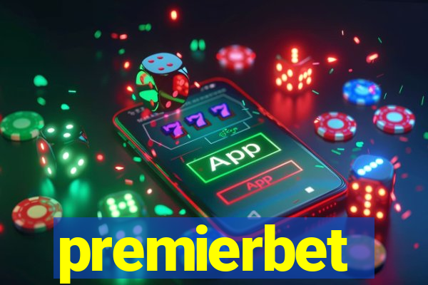 premierbet