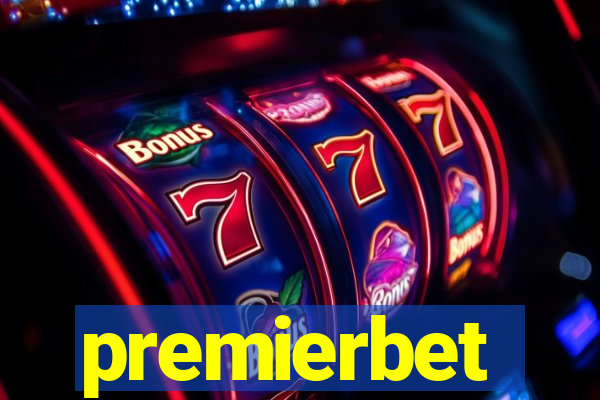 premierbet