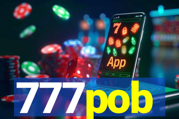 777pob