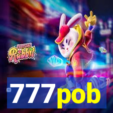 777pob