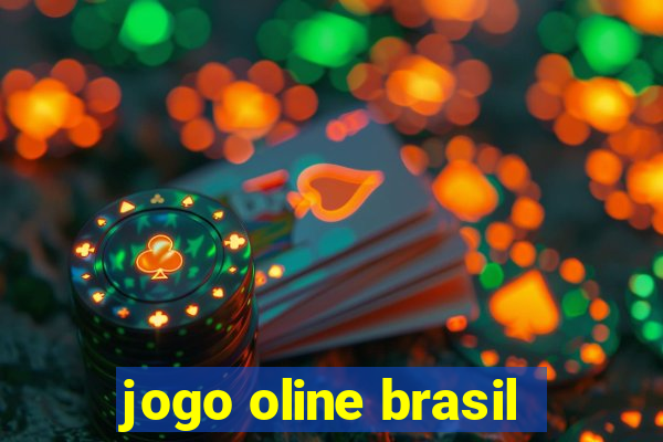 jogo oline brasil