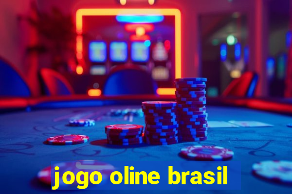 jogo oline brasil