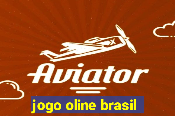 jogo oline brasil