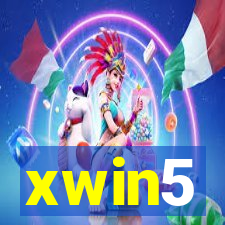 xwin5