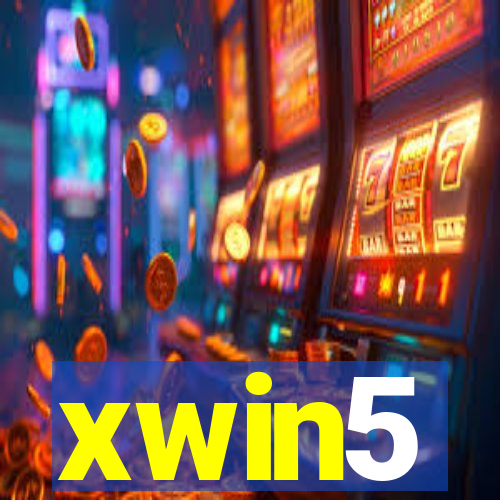 xwin5