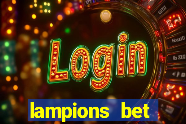 lampions bet download apk